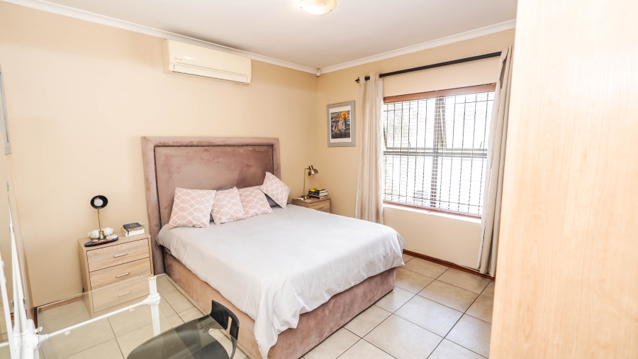 3 Bedroom Property for Sale in Brackenfell South Western Cape